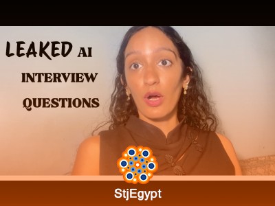 Top 50 LLM Interview Questions – AI & Generative AI Career Preparation