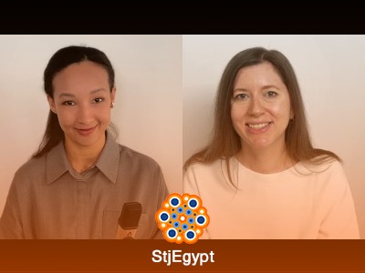 LLM Evaluation Bootcamp – Measuring & Improving AI Model Performance