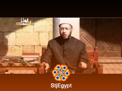 تفسير القرآن