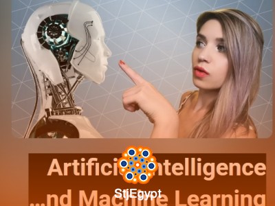 Machine Learning & Deep Learning Full Beginner Course (Python Simplified)