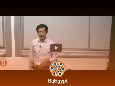 Stanford CS221 AI Full Course Overview (Artificial Intelligence Principles & Techniques)