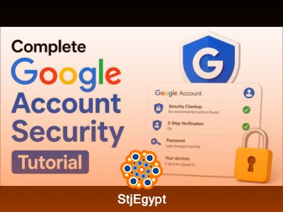 Google Chat in Gmail Overview – Complete Beginner Guide
