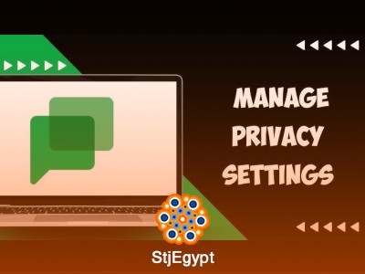 Google Chat Complete Guide for Communication, Privacy, and Productivity