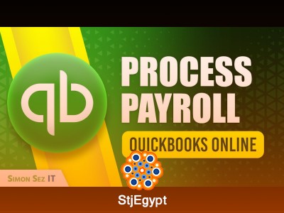 QuickBooks Desktop Pro 2024 Beginner Navigation Course