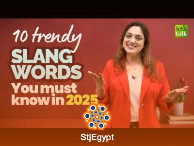 English Accent Training: Improve Pronunciation & Speak Clearly
