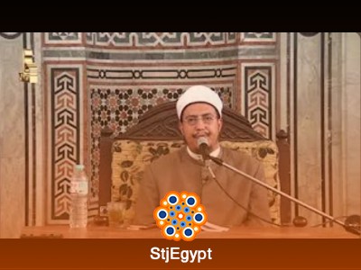 تفسير القرآن