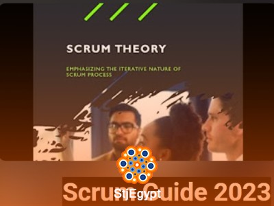 Scrum Guide 2023 Full Course | Complete Agile Scrum Framework Explained