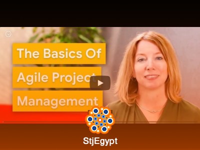 Agile & Scrum Project Management Full Course | Google Career Certificates 2025