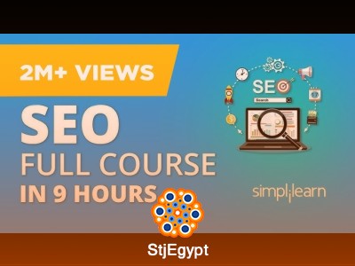 SEO Tutorial for Beginners: Complete Guide to Search Engine Optimization