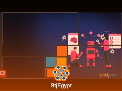 Deep Learning Full Course 2026 | Complete Beginner to Advanced AI, TensorFlow & Neural Networks