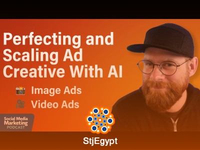 Ads and AI: Leveraging AI Creative in 2026 | Smart Advertising & Automation Guide