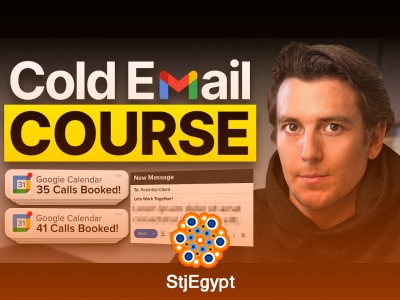 Complete Cold Email Marketing Guide 2025 for Beginners and Professionals