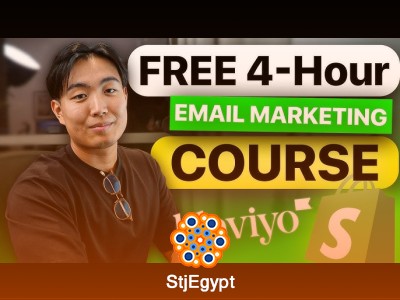 Complete Email Marketing Guide for Beginners and Businesses