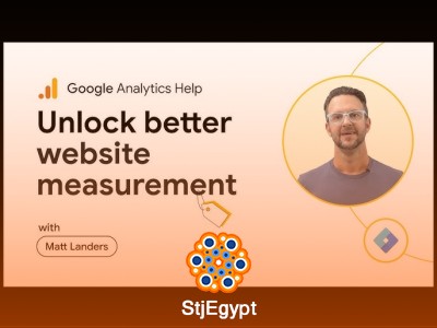 Google Analytics Tutorials for Beginners