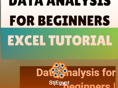 Excel Data Analytics Tips & Power Pivot Basics – Data Modeling & Advanced Tricks