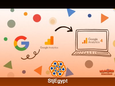 Google Analytics 4 Beginner Guide – The Ultimate Step-by-Step GA4 Tutorial
