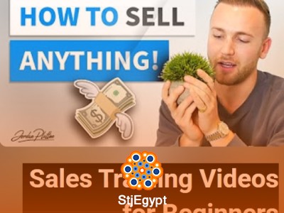 Cold Calling & Client Acquisition Mastery Course | Sales Scripts, LinkedIn & Closing Techniques