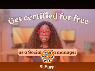 HubSpot Social Media Marketing Exam – Complete Study Guide (June 2025)