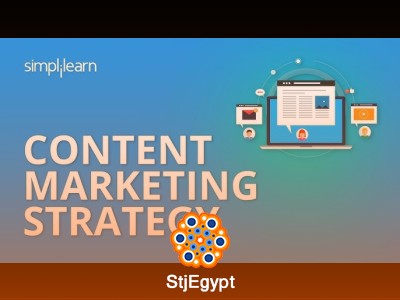 Content Marketing Explained in 180 Seconds