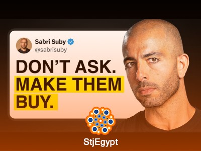 17 Years of Marketing Advice in 46 Minutes – Fast-Track Growth Lessons