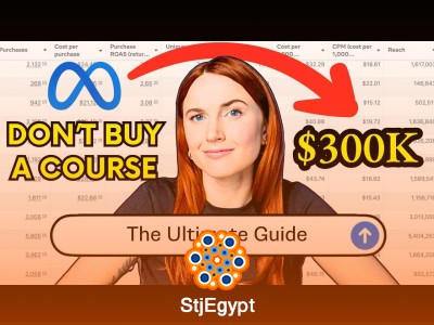 How to Become a Media Buyer in 2026 – Earn 6 Figures Without a Degree