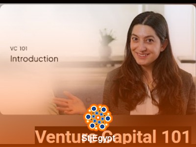 Venture Capital 101: How VC Funds Work, Structure & Regulations Explained