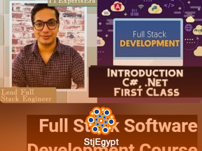 C# .NET Full Stack Fundamentals: OOP, CLR, Collections & Core Programming Concepts