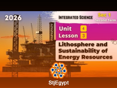 Energy Efficiency & Sustainability – Household Energy and Global Access