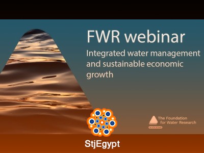 Southern Water 2024 Water Resources Management Plan (WRMP24)