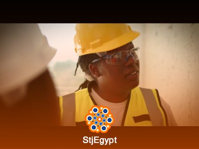 Industrial Health & Safety Training Fundamentals