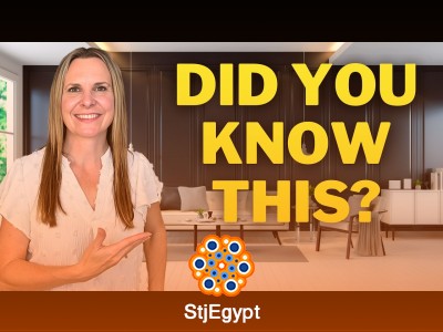 80% of Interior Design in Just 10 Minutes: Core Principles Explained