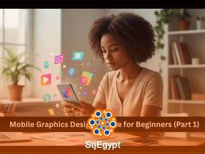PixelLab Graphic Design Free Course – Lesson 1: Tools & Features