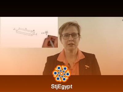 Aerospace Materials and Mechanics – Stress, Strain & Material Behavior