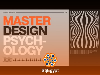 The Only Graphic Design Psychology Video You’ll Ever Need
