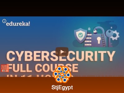 Cyber Security Full Course (11 Hours) | Ethical Hacking, Network Security & Cybersecurity Basics