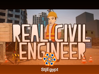 CEEN 101 – Introduction to Civil Engineering Fundamentals