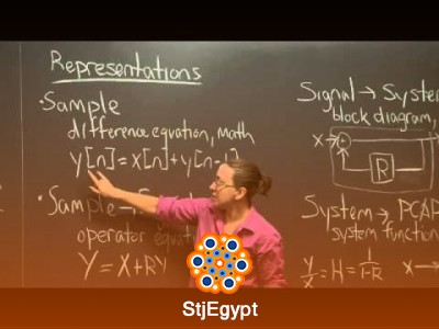 Introduction to Electrical Engineering and Computer Science Course