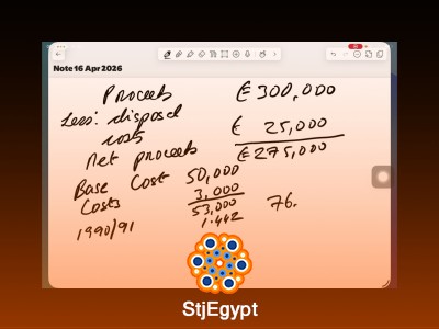 Engineering Economics and Cost Analysis Course