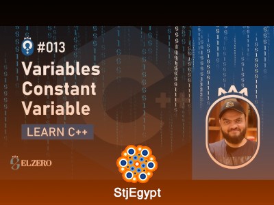 Programming Fundamentals and Problem Solving Course