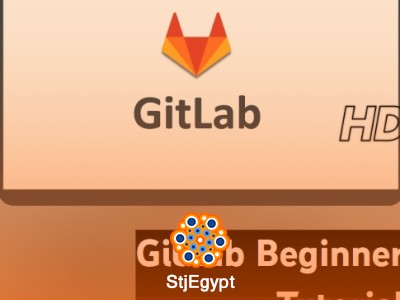 GitLab Beginner Tutorial Course – Learn Git, CI/CD and GitLab Runner Basics