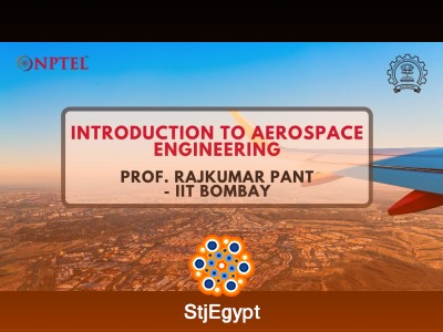 Introduction to Aerospace Engineering – Ballooning & Flight Fundamentals (AE1101)