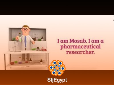 Introduction to Scientific Research Methods Course
