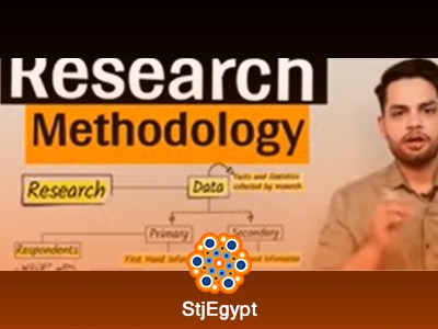 Research Methodology: Sampling and Variables Explained