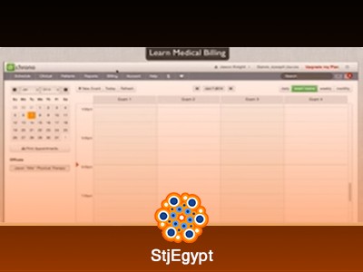 Tutorial: Learn Medical Billing 101 Part 2 with drchrono EHR