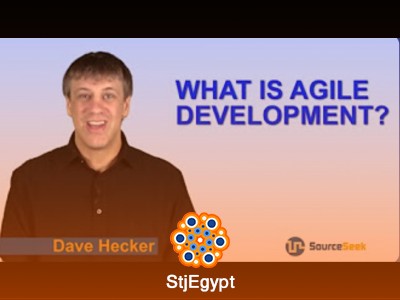 Agile Development Fundamentals: Why Agile, Scrum Basics, and Waterfall vs Agile Explained