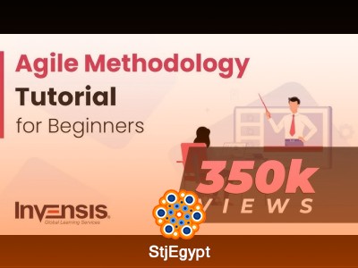 Agile Methodology and Jira Management for Beginners
