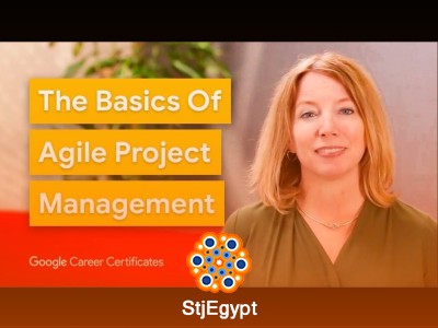 Key Foundations of Agile and Scrum Project Management Principles