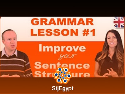 English Writing Skills Course | Grammar, IELTS & Professional Writing