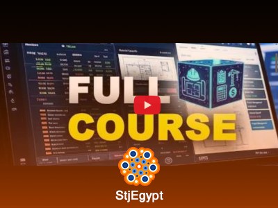 Become a Construction Estimator | Free Full Course for Beginners