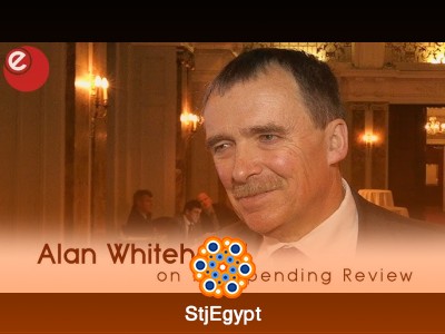 Energy Efficiency Policy & Innovation – Energy Live News Insights